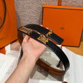 Anum Bags Hermesn Luxury Belt --108918