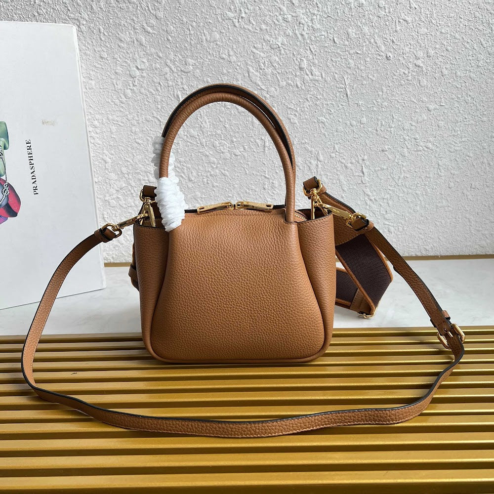 Ezyycart Bags Pradn Luxury Bag --101726