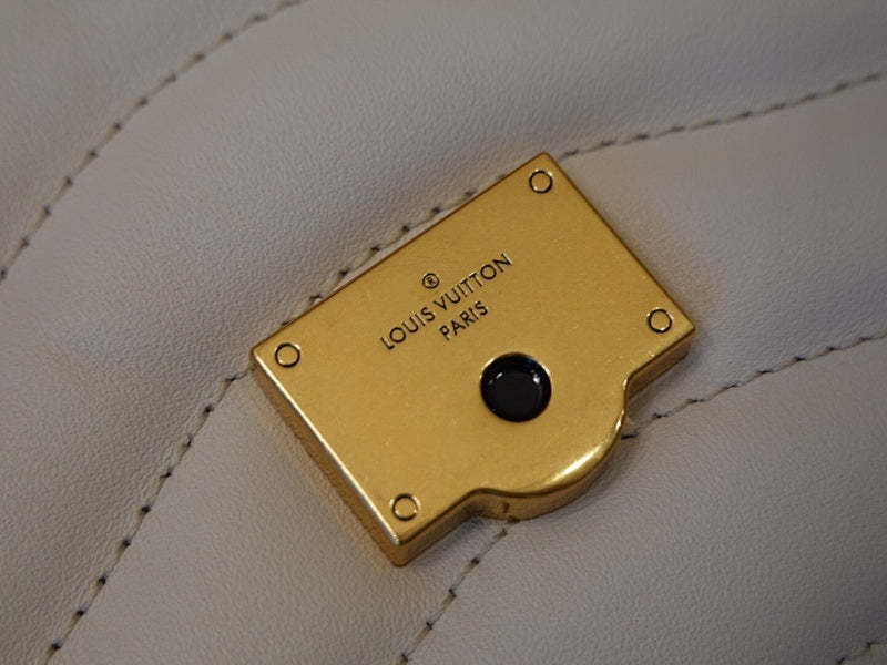 Anum Bags ln Luxury Bag --60385