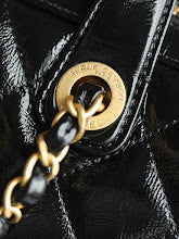 new-luxury-designer-bags-nm6224