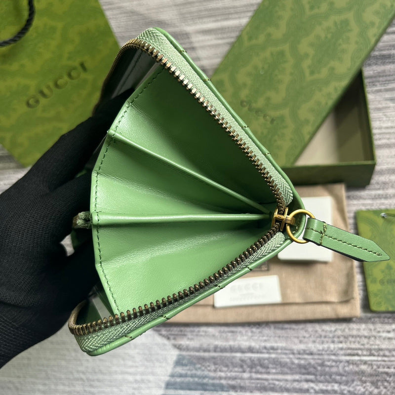 new-elite-designer-bags-nm19162