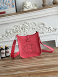 Anum Bags Hermesn Luxury Bag --116643