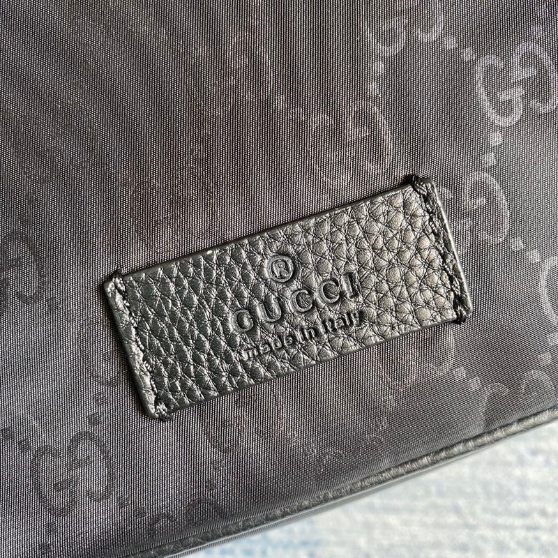 new-elite-designer-bags-nm19076