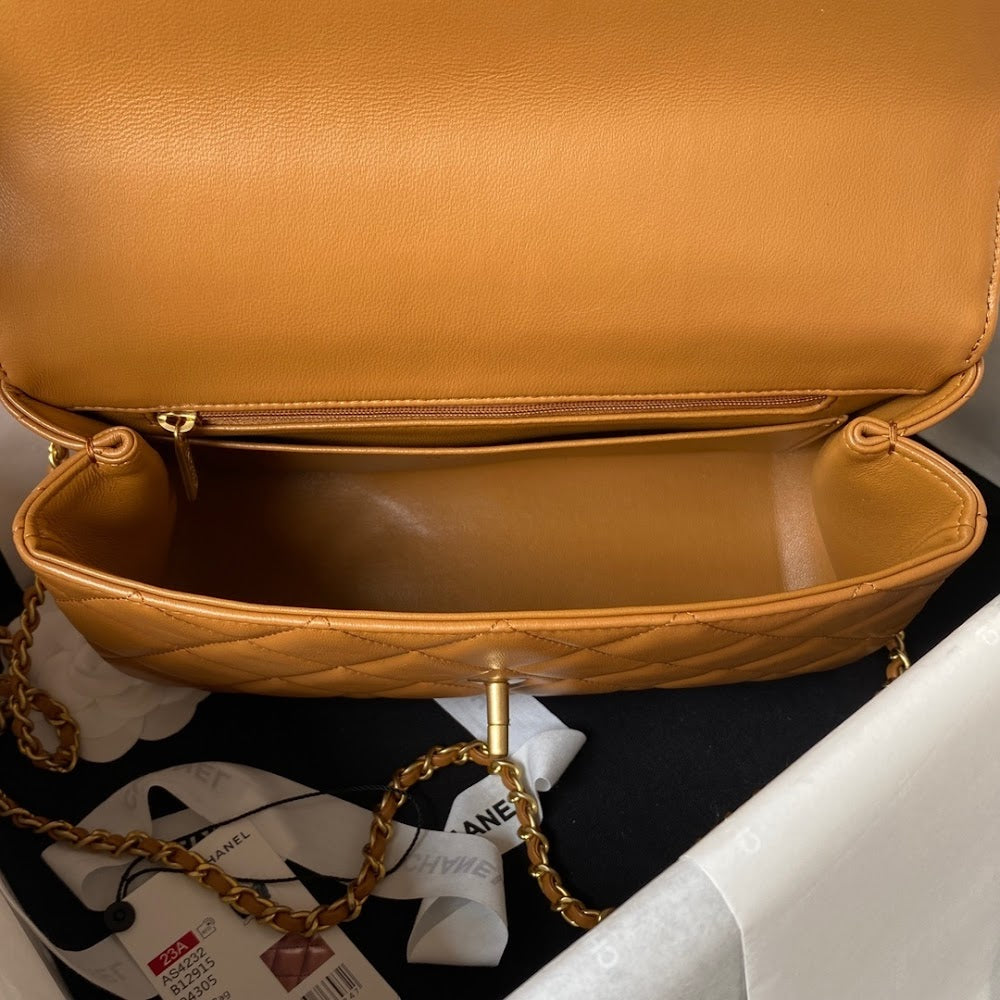 new-luxury-designer-bags-nm10098