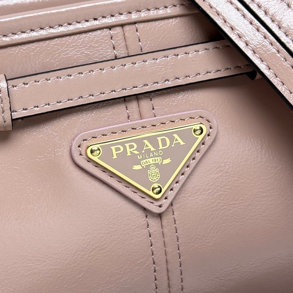 Ezyycart Bags Pradn Luxury Bag --101569