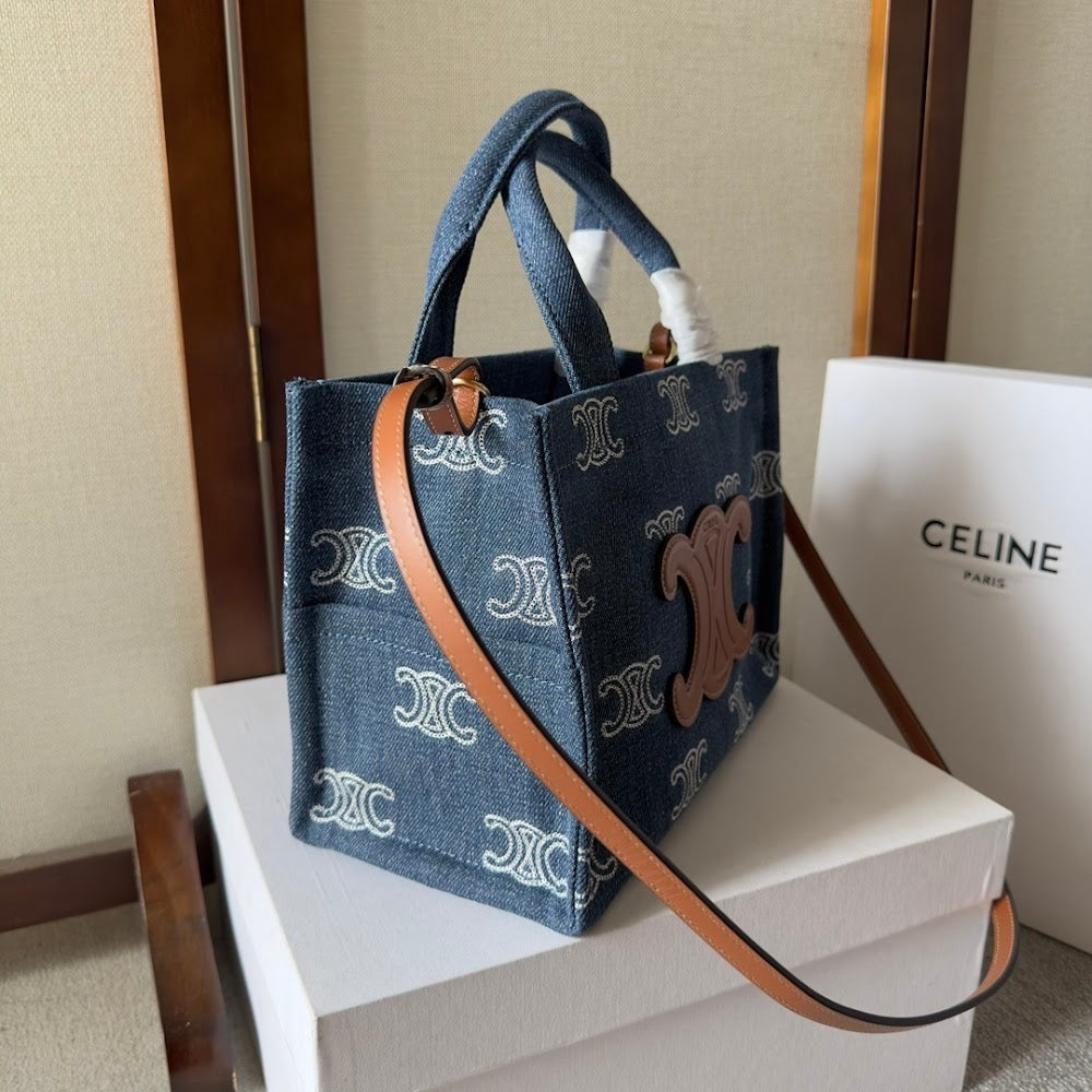 Ezyycart Bags Celine Luxury Bag --112231
