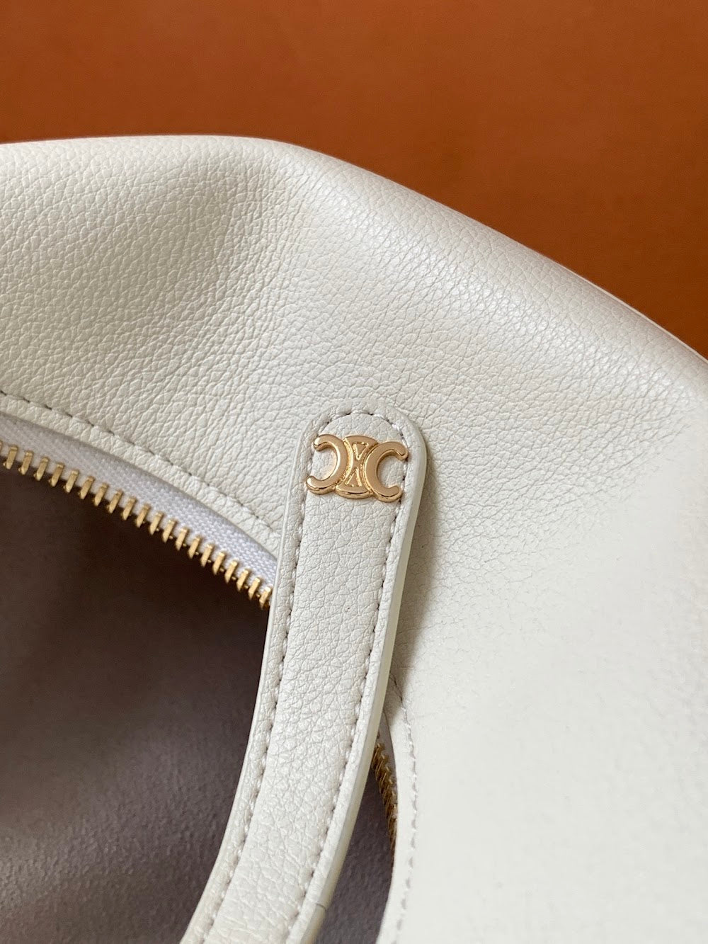 Ezyycart Bags Celine Luxury Bag --112076