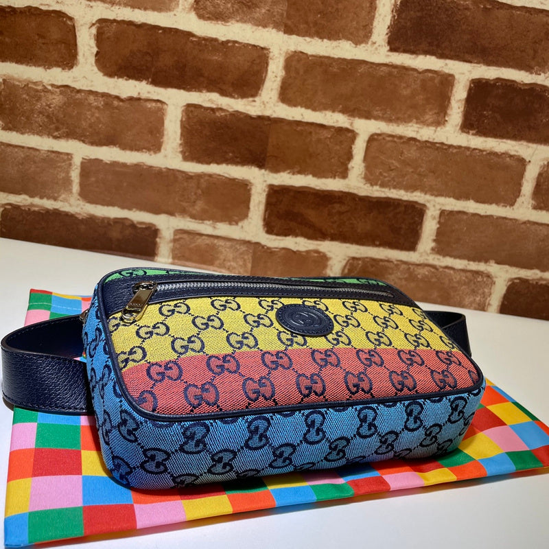 new-luxury-designer-bags-nm19326
