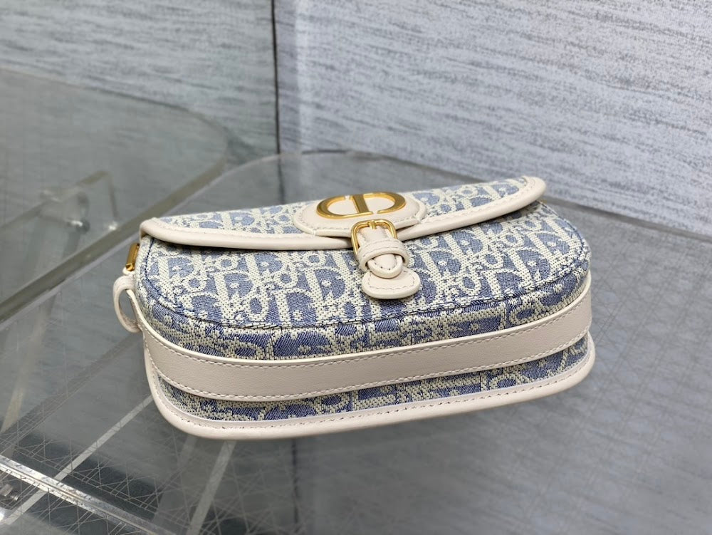 new-designer-premium-bags-nm16588