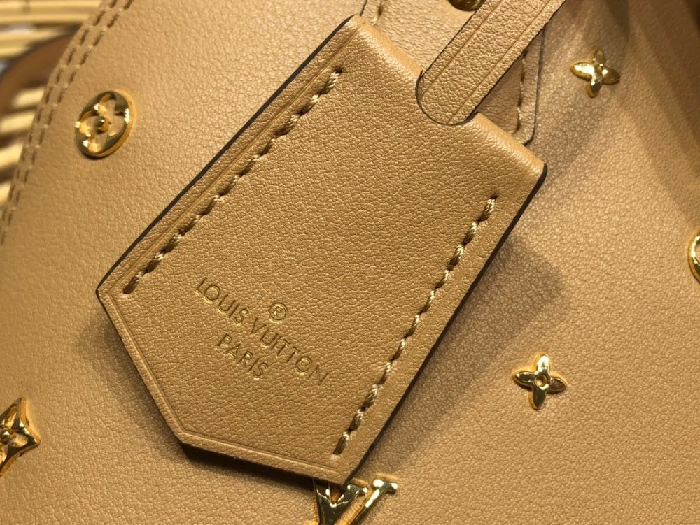 Anum Bags ln Luxury Bag --60062
