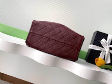 new-luxury-designer-bags-nm5962