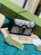 new-elite-designer-bags-nm8640