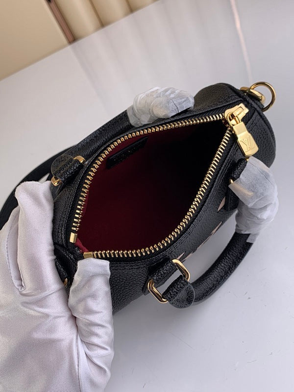 Ezyycart Bags ln Luxury Bag --61046