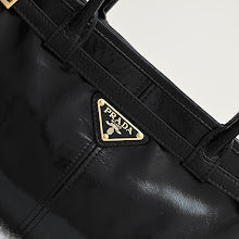 Ezyycart Bags new-designer-premium-bags-nm1938