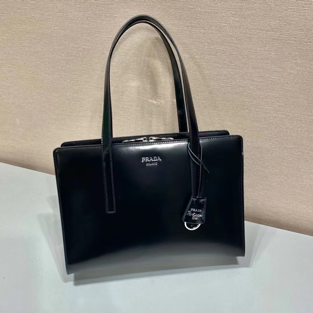 Ezyycart Bags Prada Luxury Bag --54170