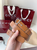 Ezyycart Bags Guccin Luxury Belt --105467