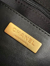 new-luxury-designer-bags-nm5927