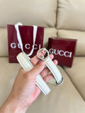 Ezyycart Bags Guccin Luxury Belt --105322