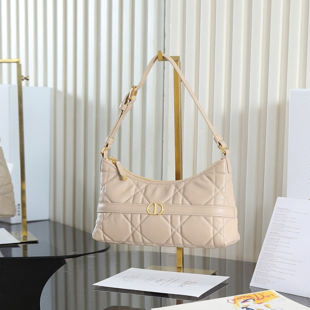 Ezyycart Bags Diorn Luxury Bag --115628
