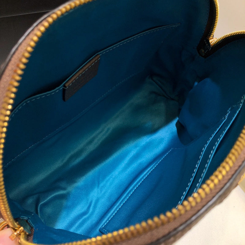 new-elite-designer-bags-nm18943