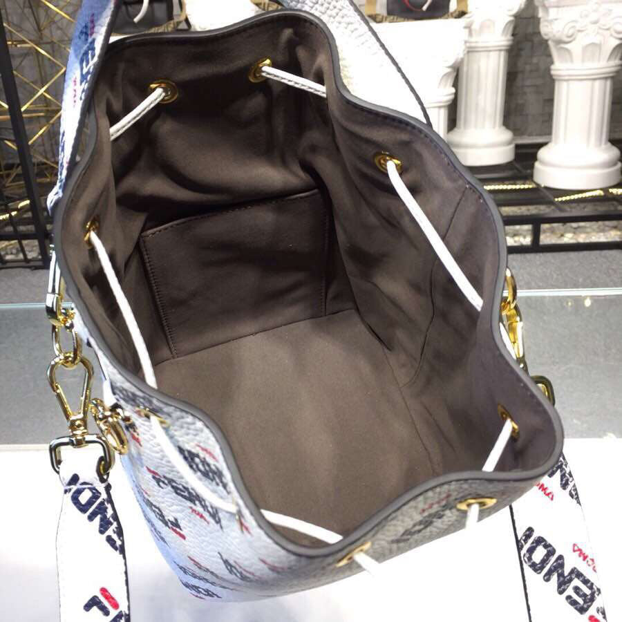 Ezyycart Bags new-elite-designer-bags-nm15119