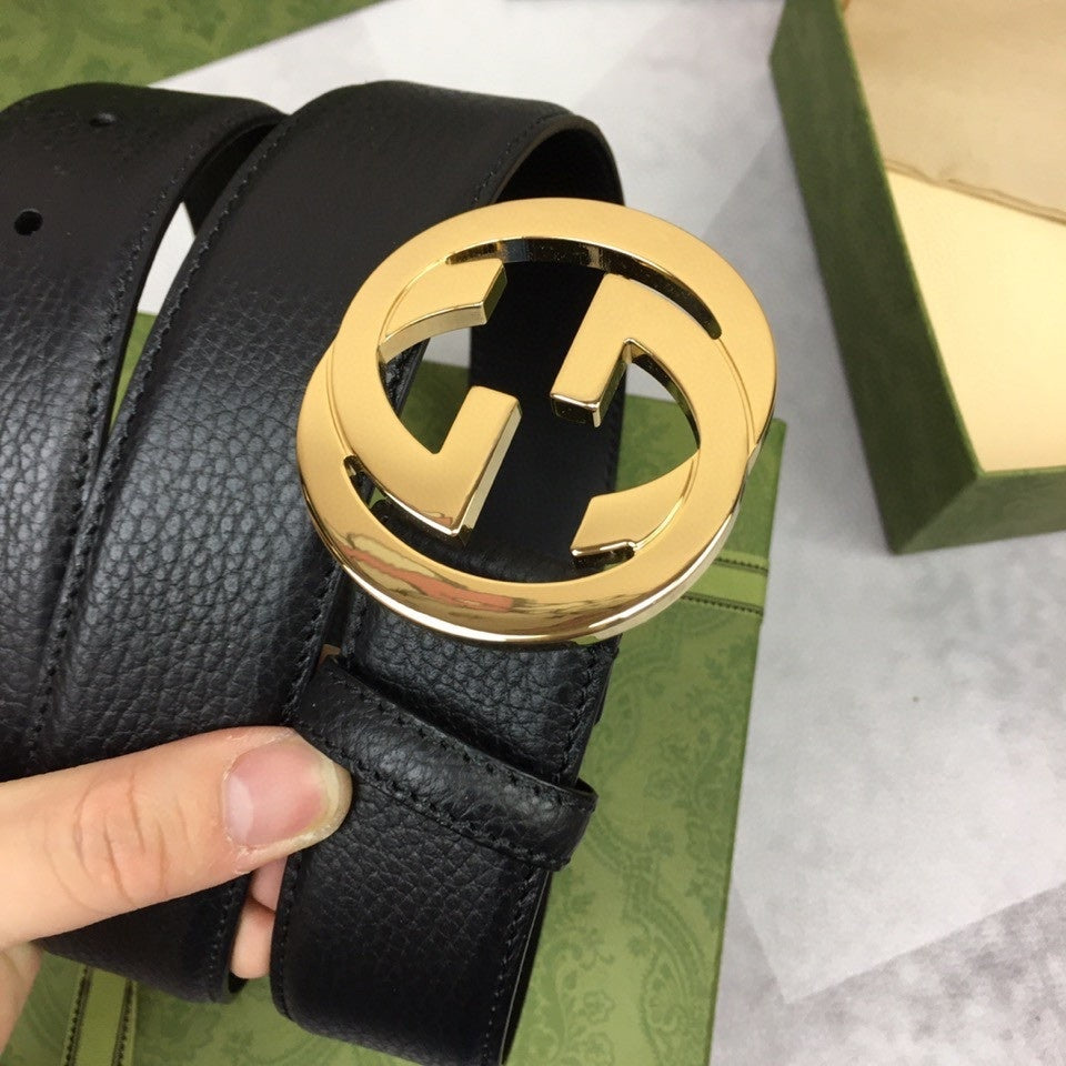 Ezyycart Bags Guccin Luxury Belt --105233