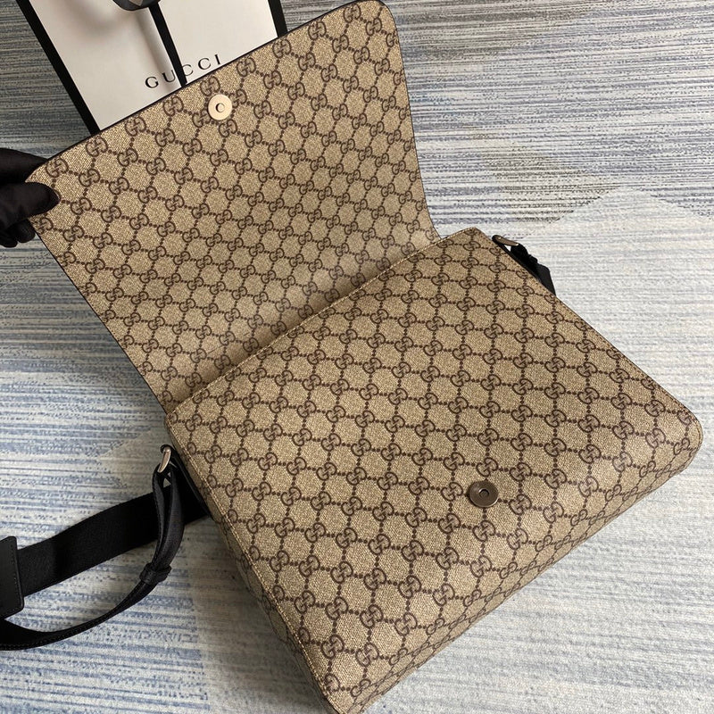 new-elite-designer-bags-nm18991