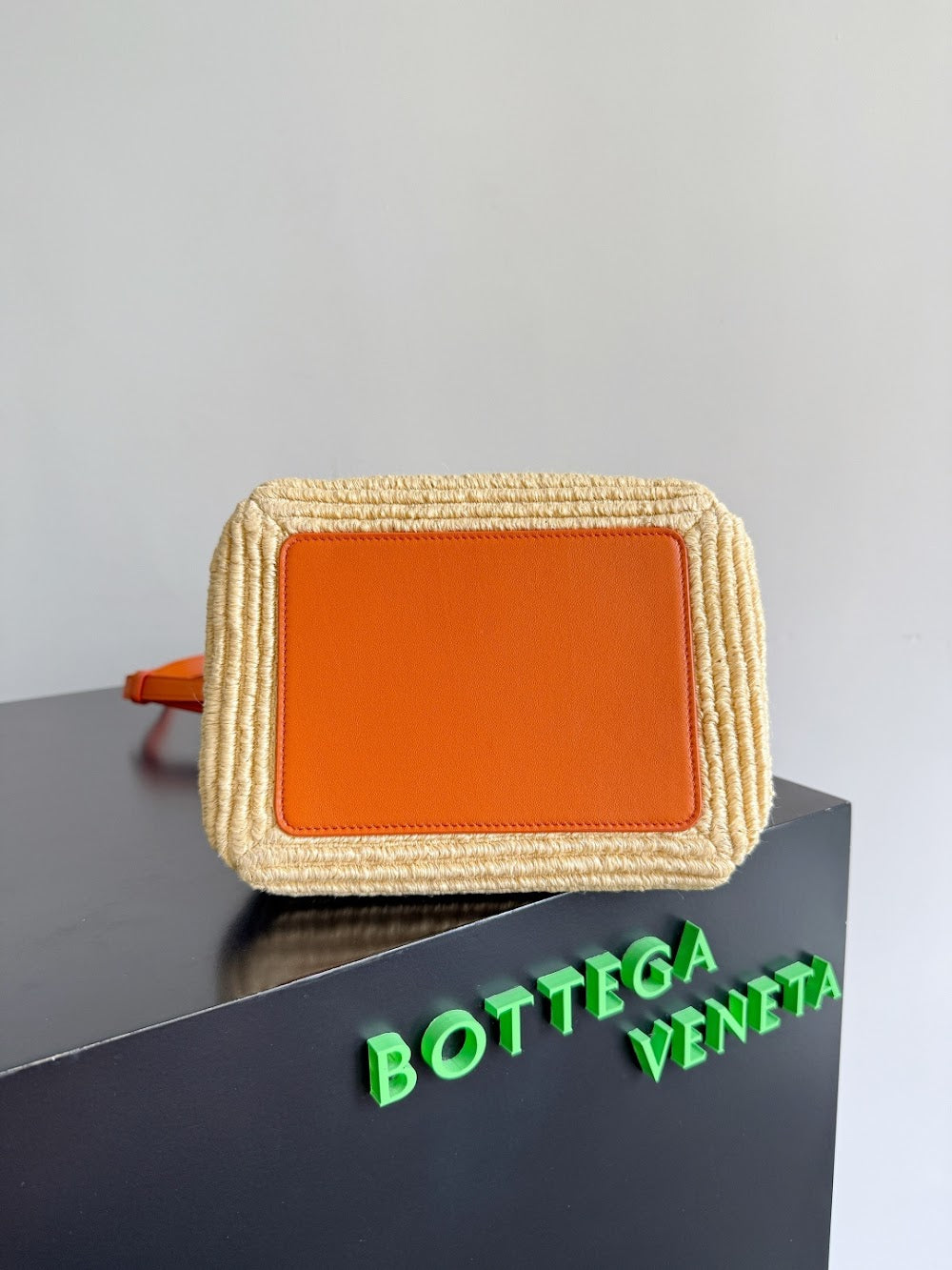 Ezyycart Bags Bottegan Luxury Bag --90918