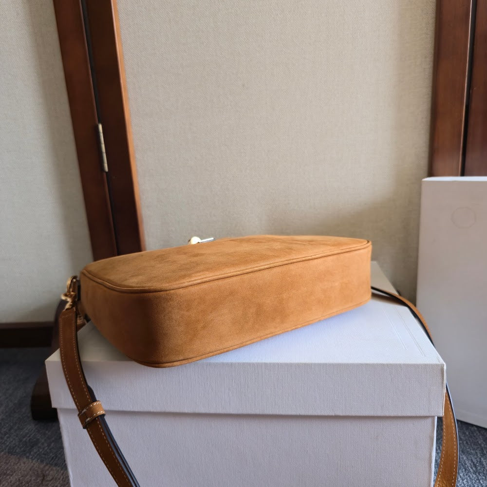 Ezyycart Bags Celine Luxury Bag --112209