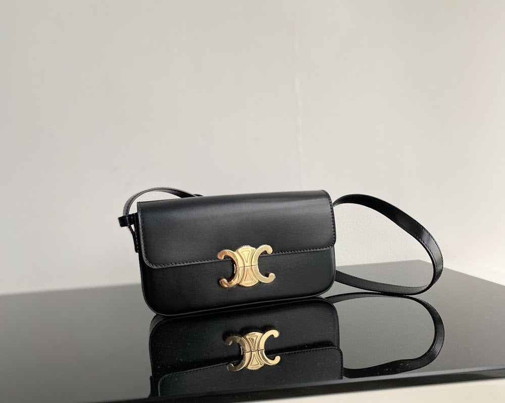Ezyycart Bags new-luxury-designer-bags-nm17071