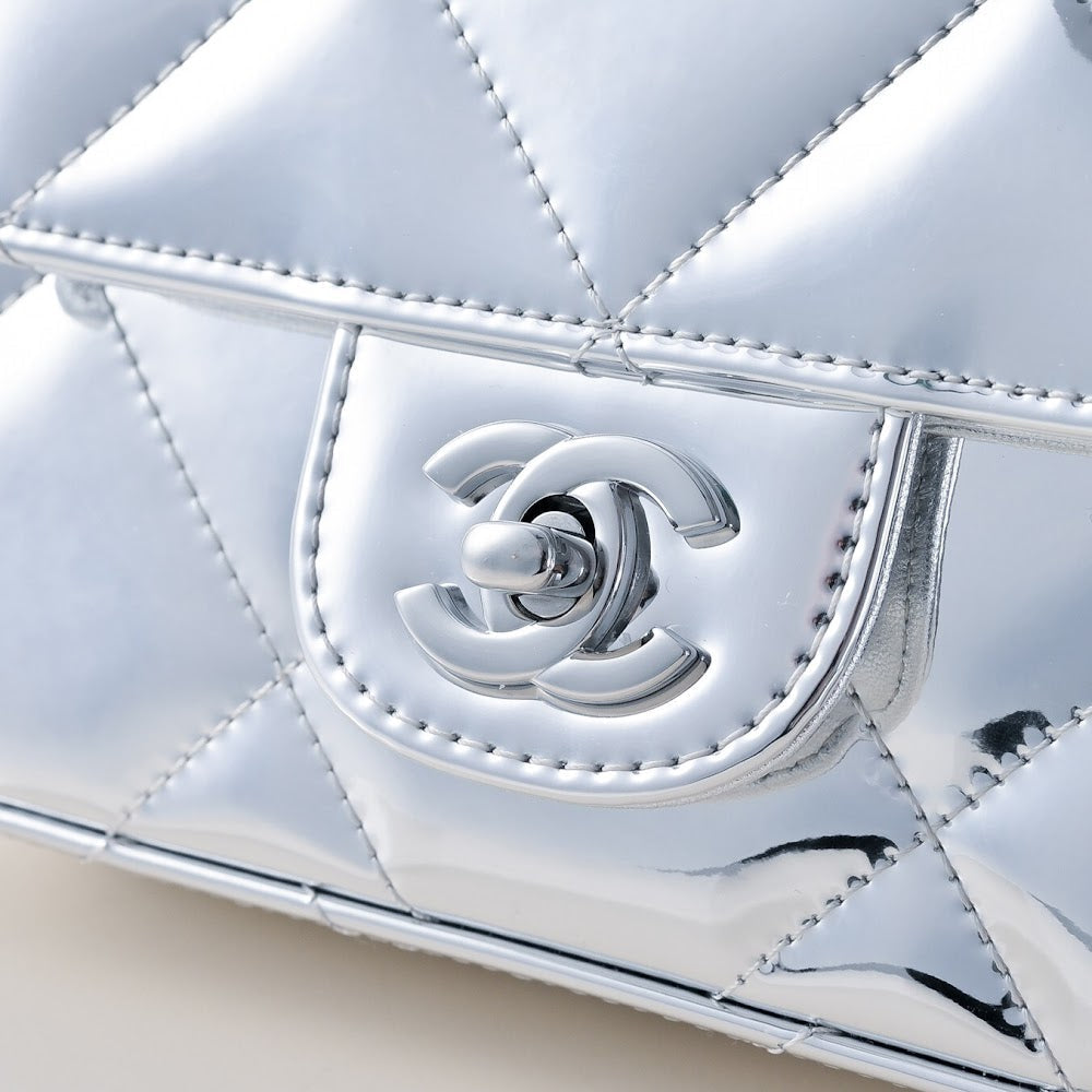 Anum Bags CHn Luxury Bag --114210