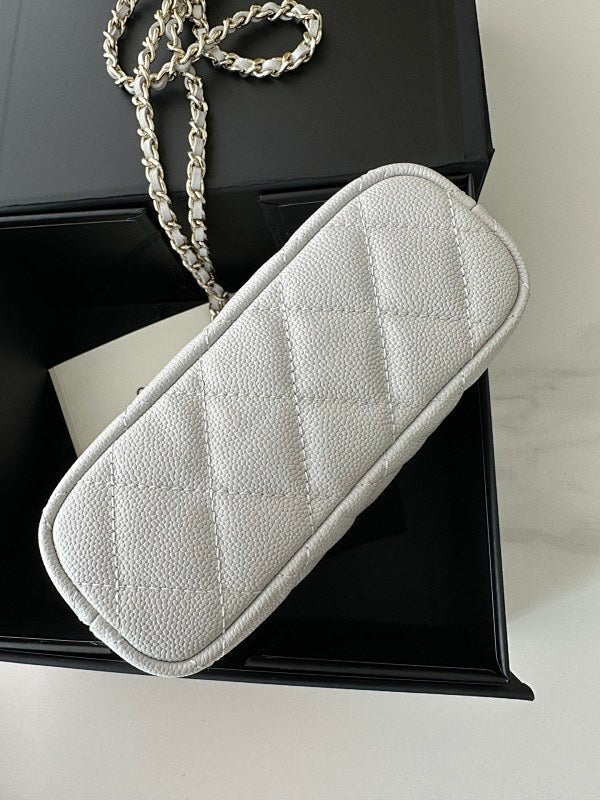 new-luxury-designer-bags-nm9645