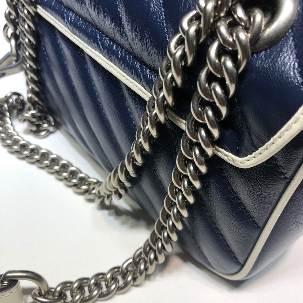 new-elite-designer-bags-nm17706