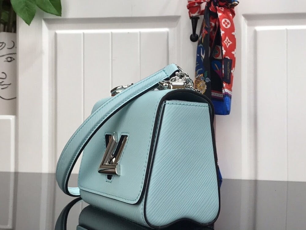 Anum Bags LV Luxury Bag --55738