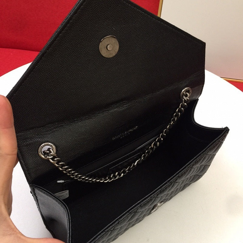 Ezyycart Bags ysn Luxury Bag --72064