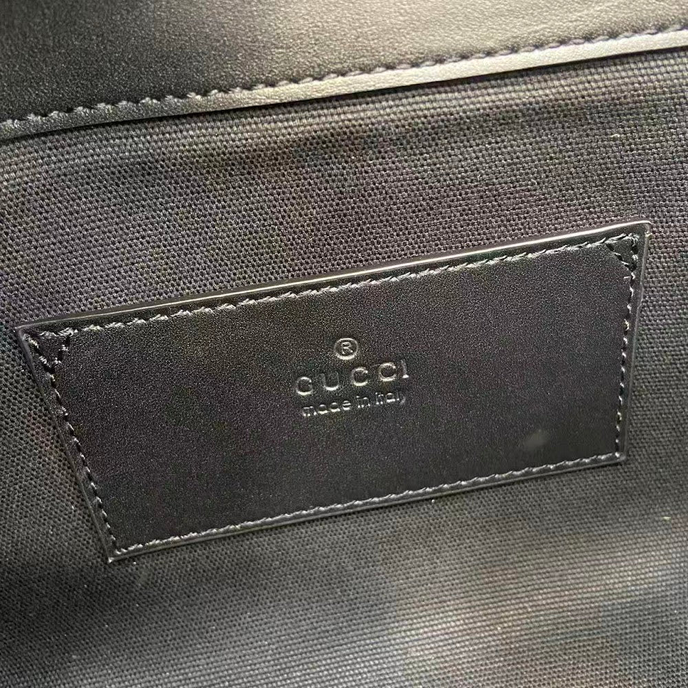 Ezyycart Bags Guccin Luxury Bag --94871