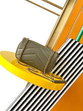 Ezyycart Bags new-luxury-designer-bags-nm3695