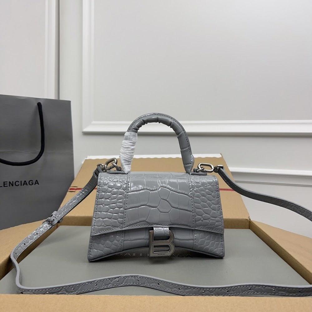Ezyycart Bags Balenciaga Luxury Bag --111786
