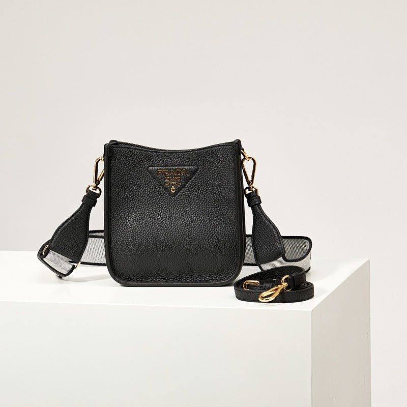 Ezyycart Bags pradn Luxury Bag --74546