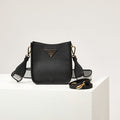 Ezyycart Bags pradn Luxury Bag --74546