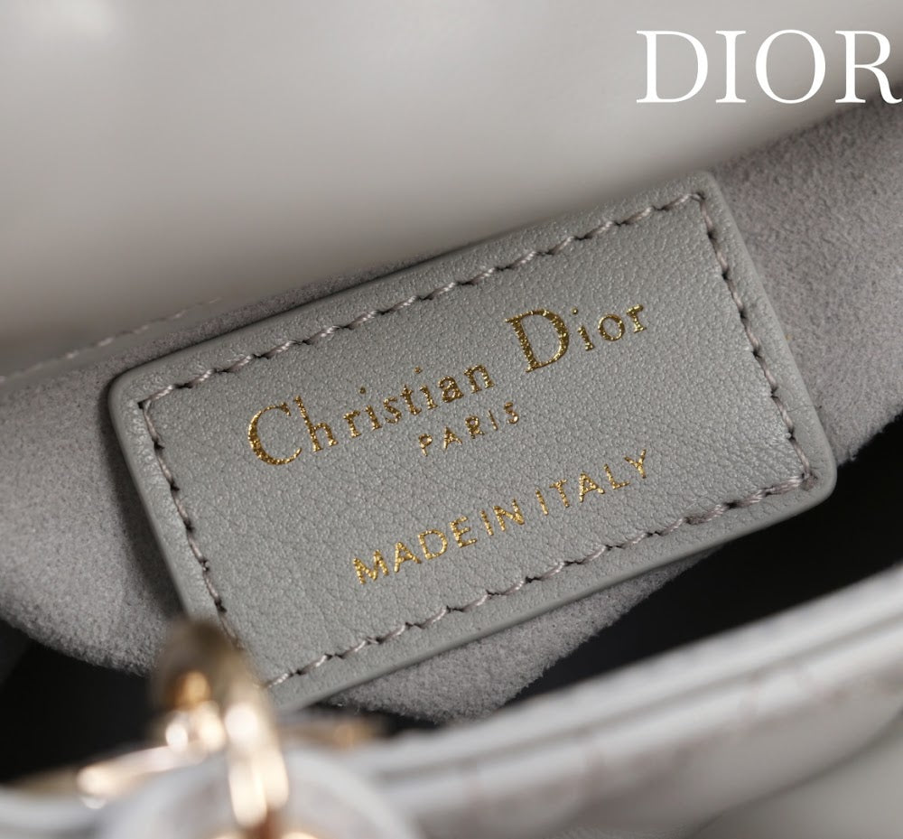 Ezyycart Bags Diorn Luxury Bag --116534