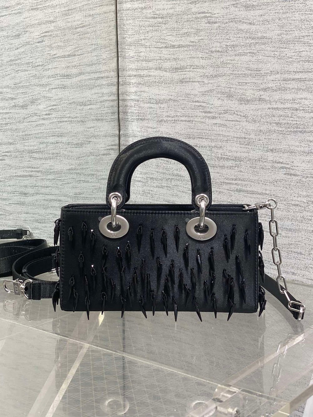 new-elite-designer-bags-nm15842