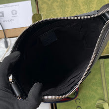 new-designer-premium-bags-nm8430