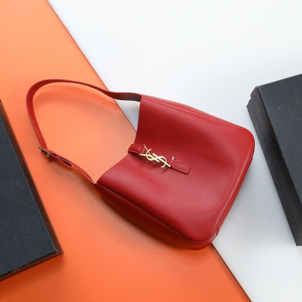 Ezyycart Bags YSLn Luxury Bag --119589
