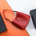 Ezyycart Bags YSLn Luxury Bag --119589