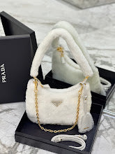 Ezyycart Bags new-designer-premium-bags-nm1877