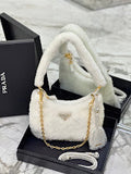 Ezyycart Bags new-designer-premium-bags-nm1877