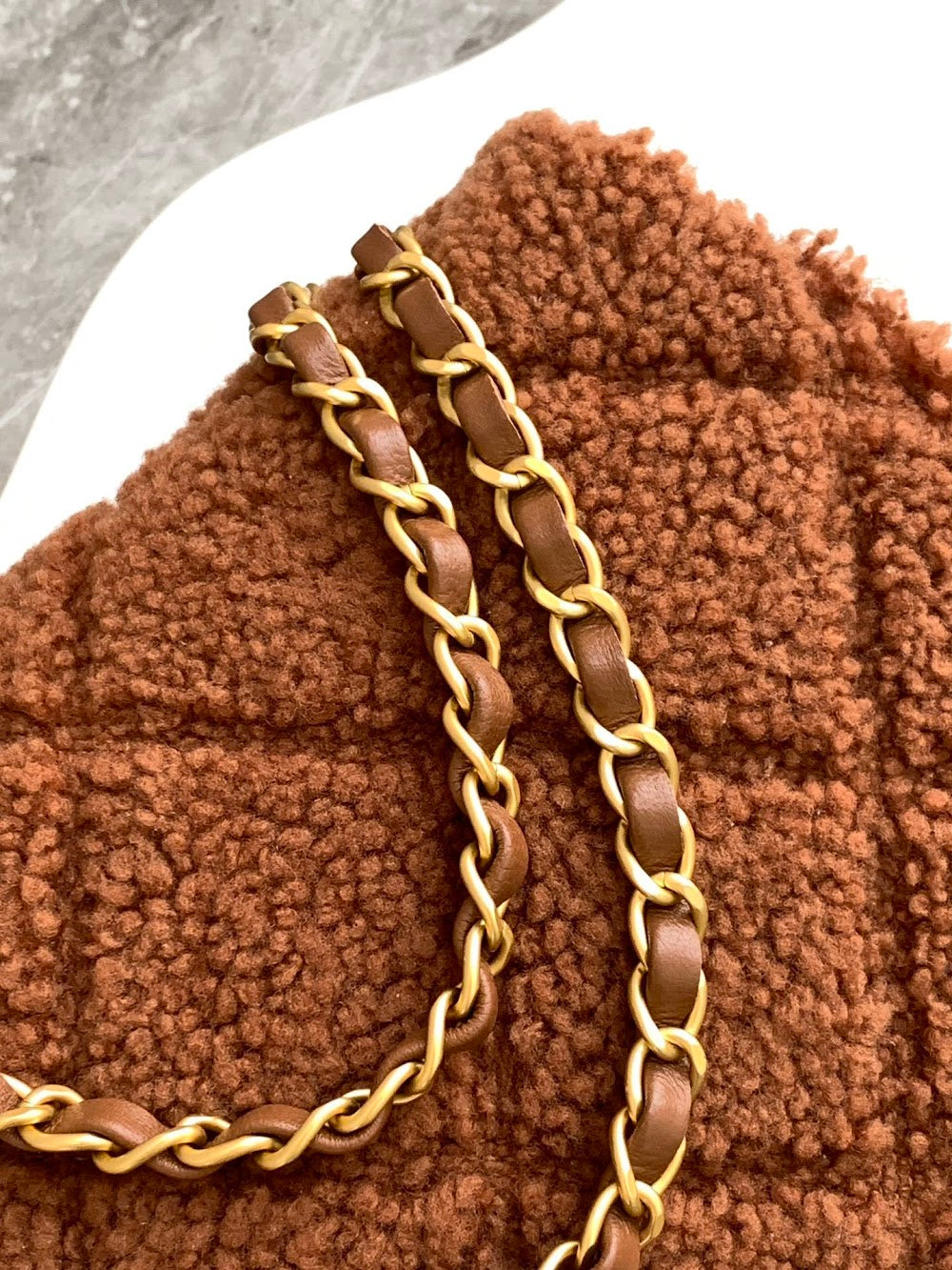 new-luxury-designer-bags-nm9839