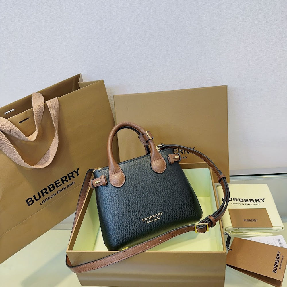 Ezyycart Bags Luxury Bag --50271