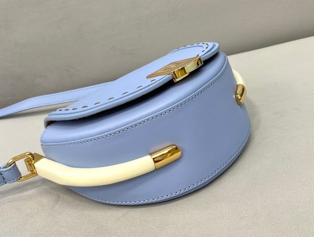 Ezyycart Bags new-elite-designer-bags-nm15231